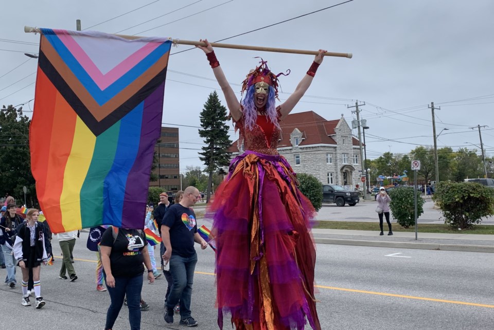 2022-pride-parade-north-bay-1-turl