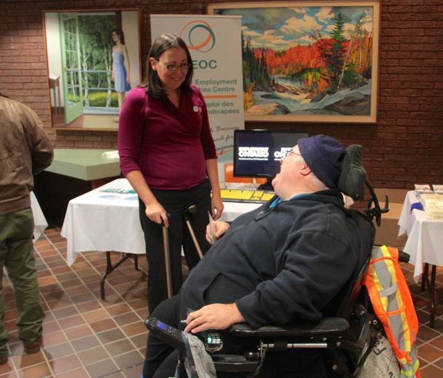 accessibilityeventoct2015