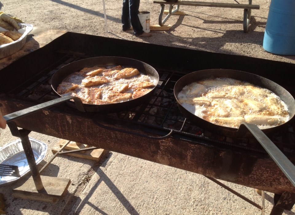 powassan fish fry 2