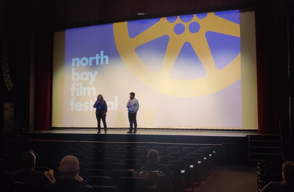 2023-north-bay-film-festival