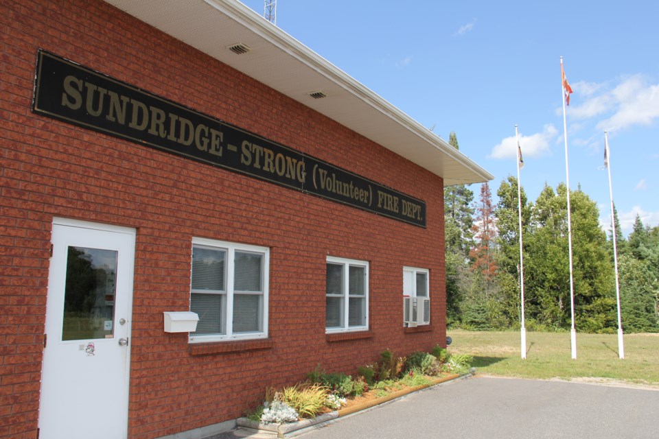 20180517 sundridge strong fire dept turl 2017