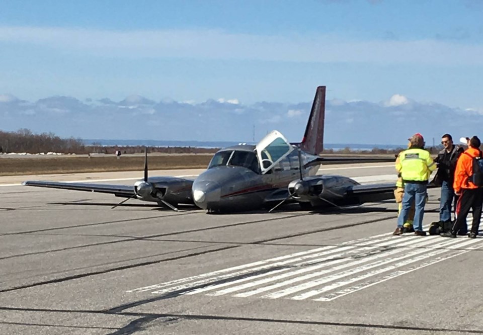 20190430 plane crash 1