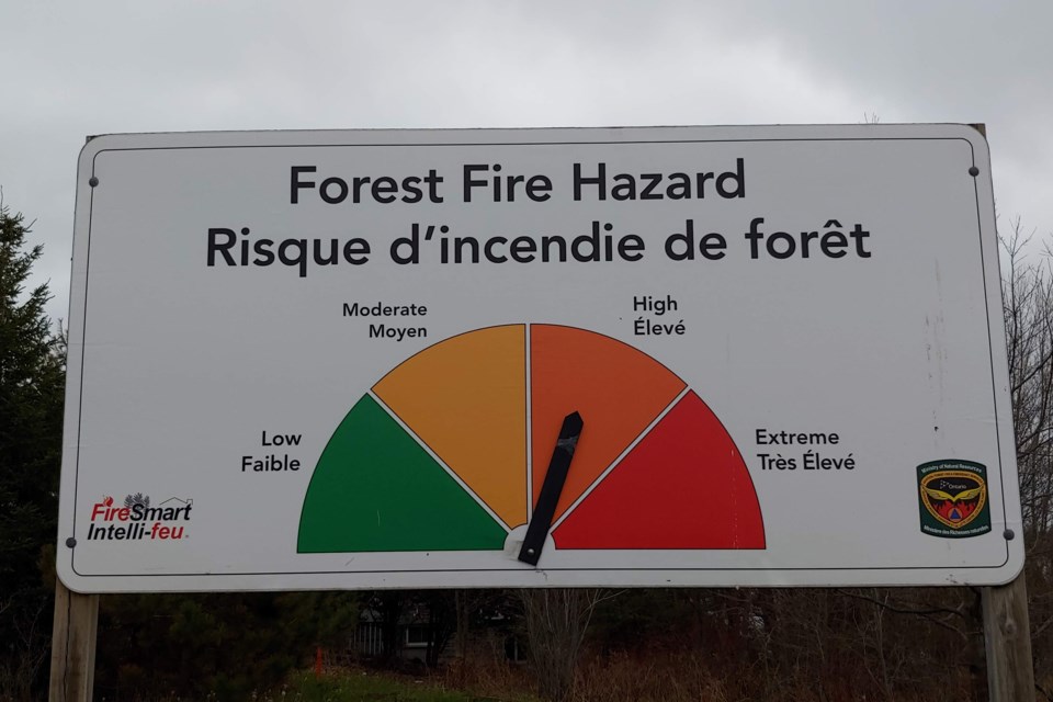2021-04-25-forest-fire-high-campaigne