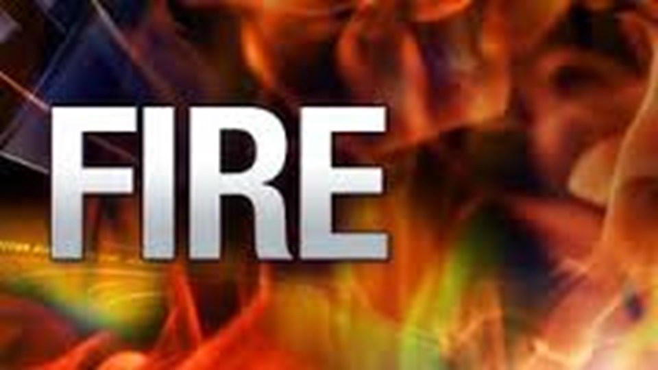2024-fire-graphic-stock