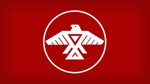 2015 11 19 anishinabek logo