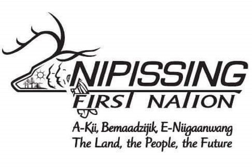 2021 05 28 NFN Logo (Facebook)