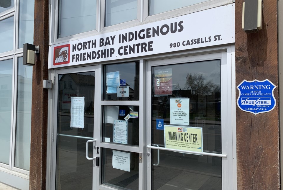 2022-north-bay-indigenous-friendship-cu-centre-turl