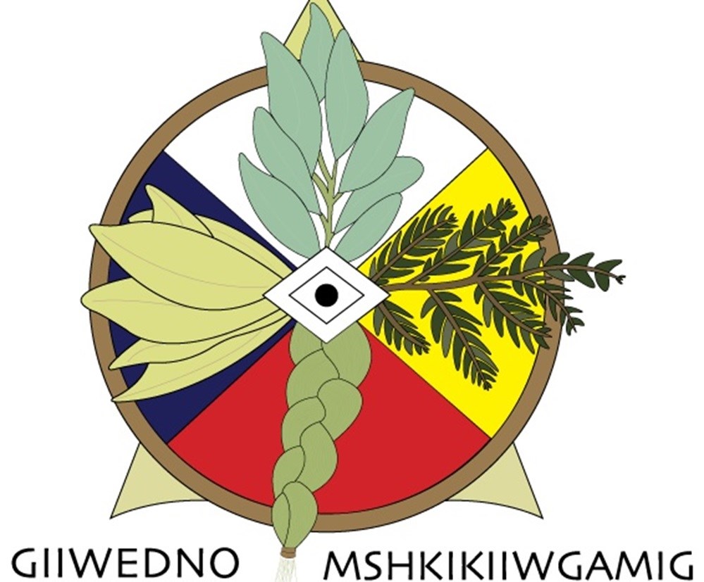 2024-north-bay-indigenous-hub-logo.jpg;w=999;h=827;mode=crop