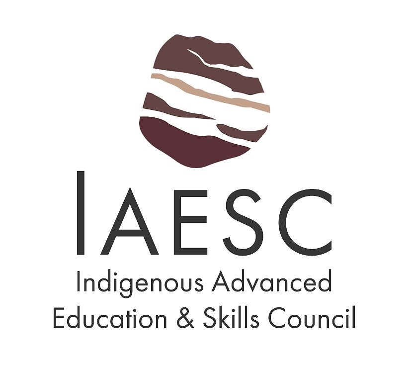 IAESC logo 1a