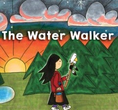 waterwalker-248x300