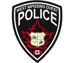 West-Nipissing-Police
