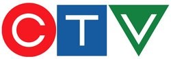 ctv
