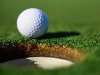 golf-ball-cupsmall