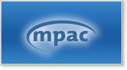 mpac