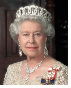 queen-elizabeth