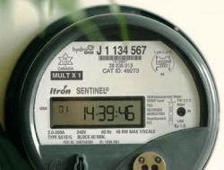smart-electricity-meter