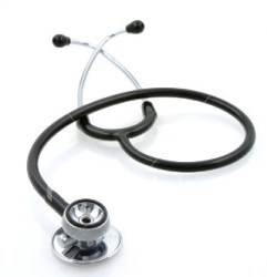 stethoscope