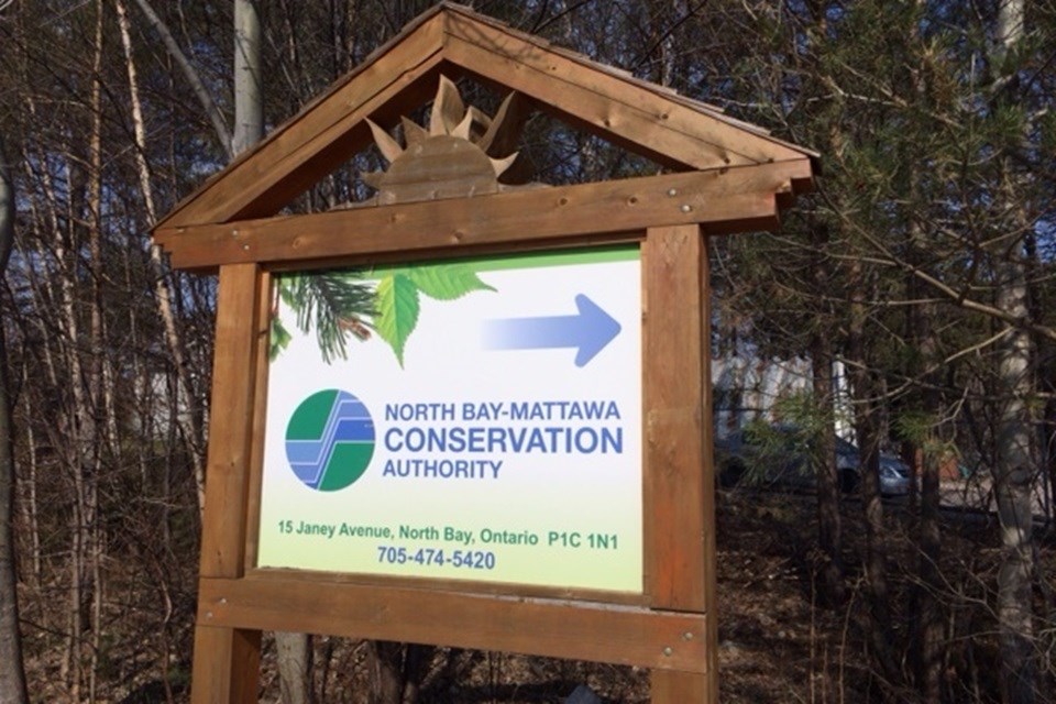 2016-conservation-authority-sign-turl-1