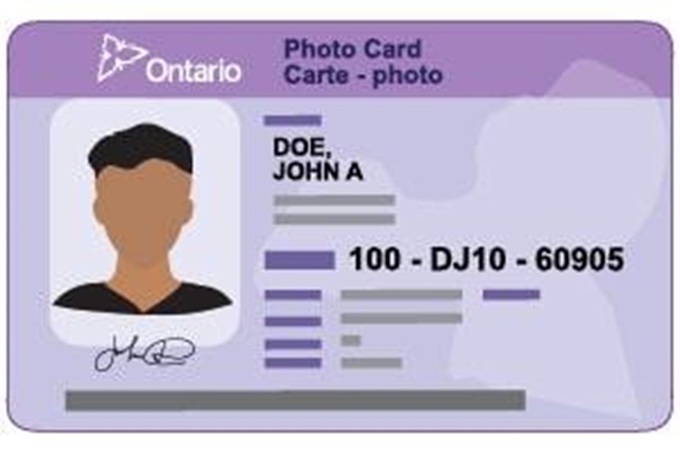 2024-ontario-photo-card