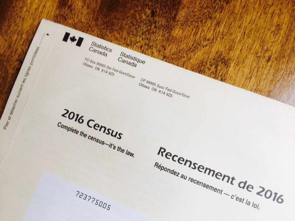 census 2016 statistics canada turl