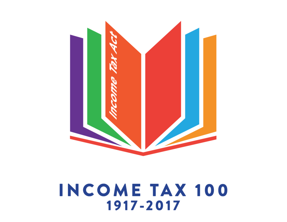 Income-Tax-Act-Logo