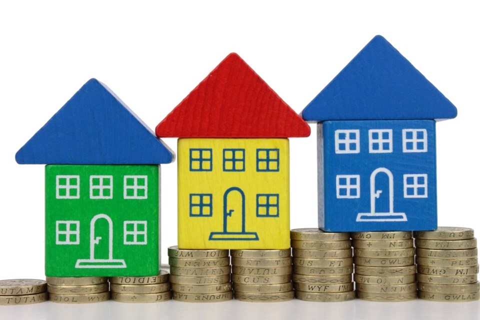 property assessment shutterstock_167513987 2016
