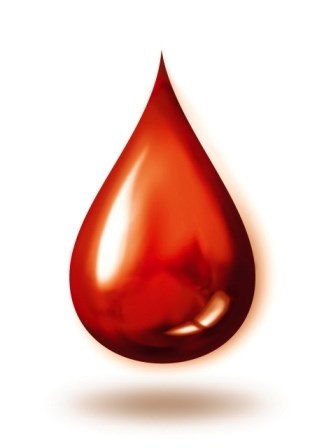 2015 10 14 blood droplet