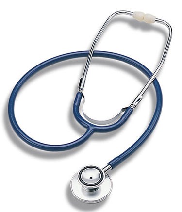 Huntsville’s physician incentive program physician could grow to include mental health care