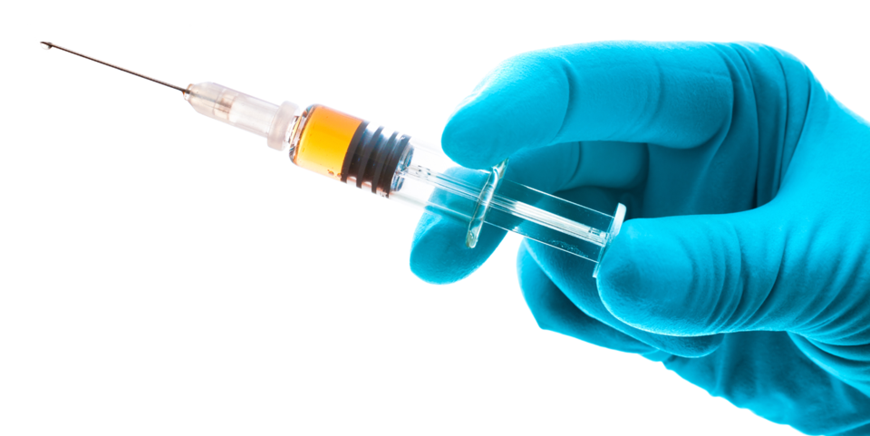 2015 10 23 syringe-vaccination
