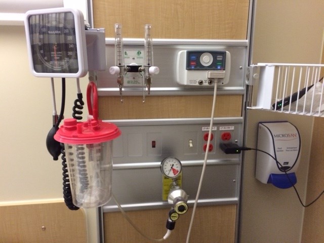 2015 9 21 hospital room equipment turl