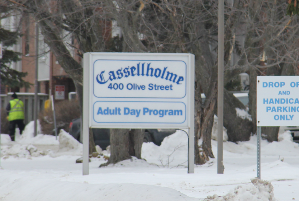 2020 cassellholme  sign winter turl(1)