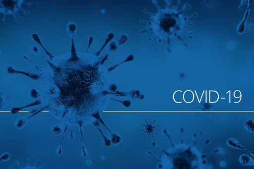 20200909 covid 19 coronavirus generic