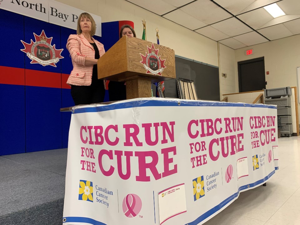 2022 09 16 run for cure presser 