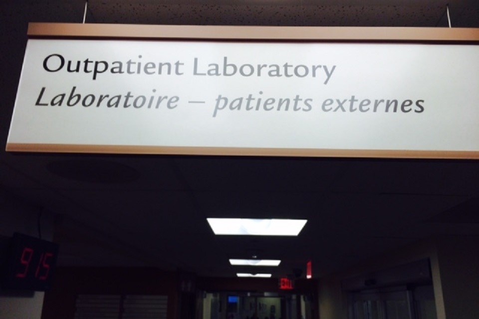 2022-outpatient-lab-hospital-turl