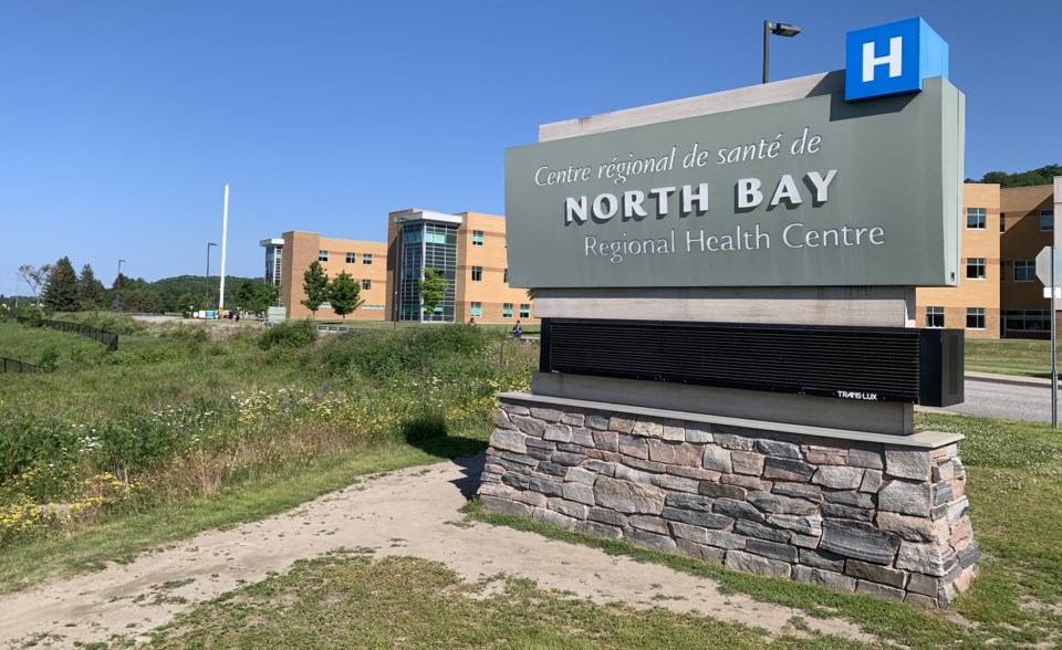 20220505-north-bay-hospital-sign-new-turl