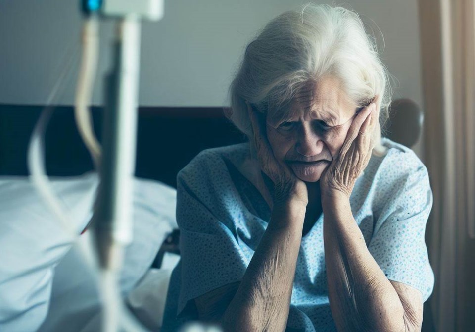 2023-elderly-woman-in-nursing-home-turl