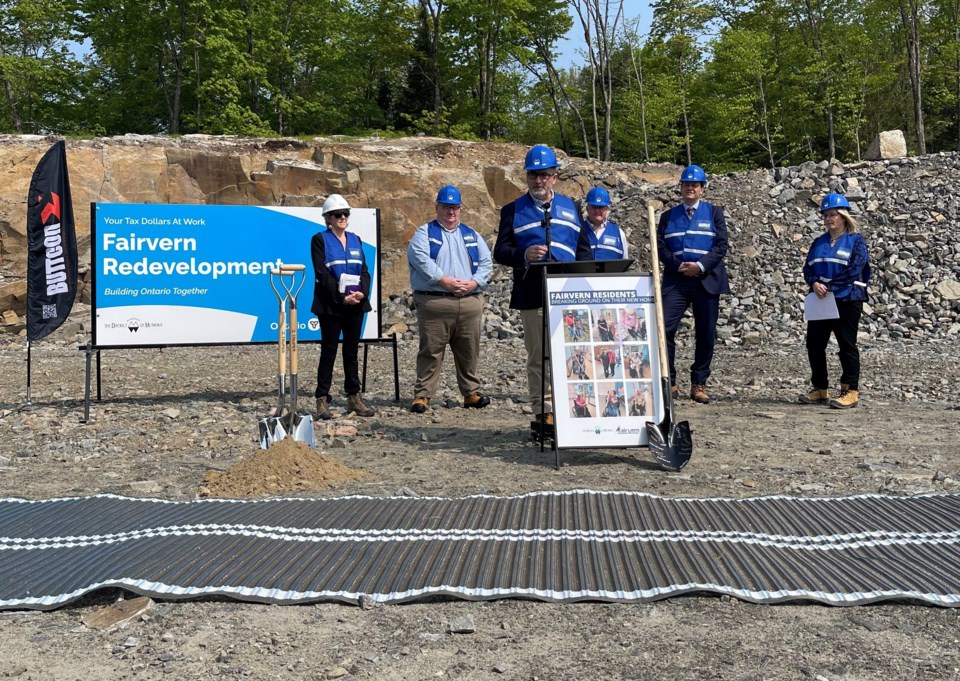 2023-fairvern_groundbreaking-huntsville-long-term-care