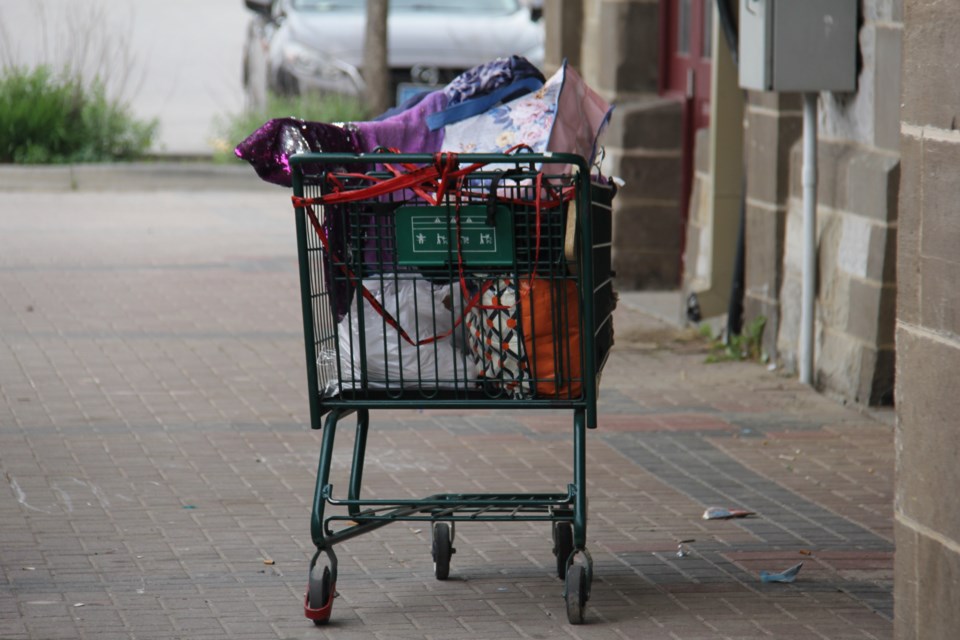 2023-homeless-museum-stock-shopping-cart-turl