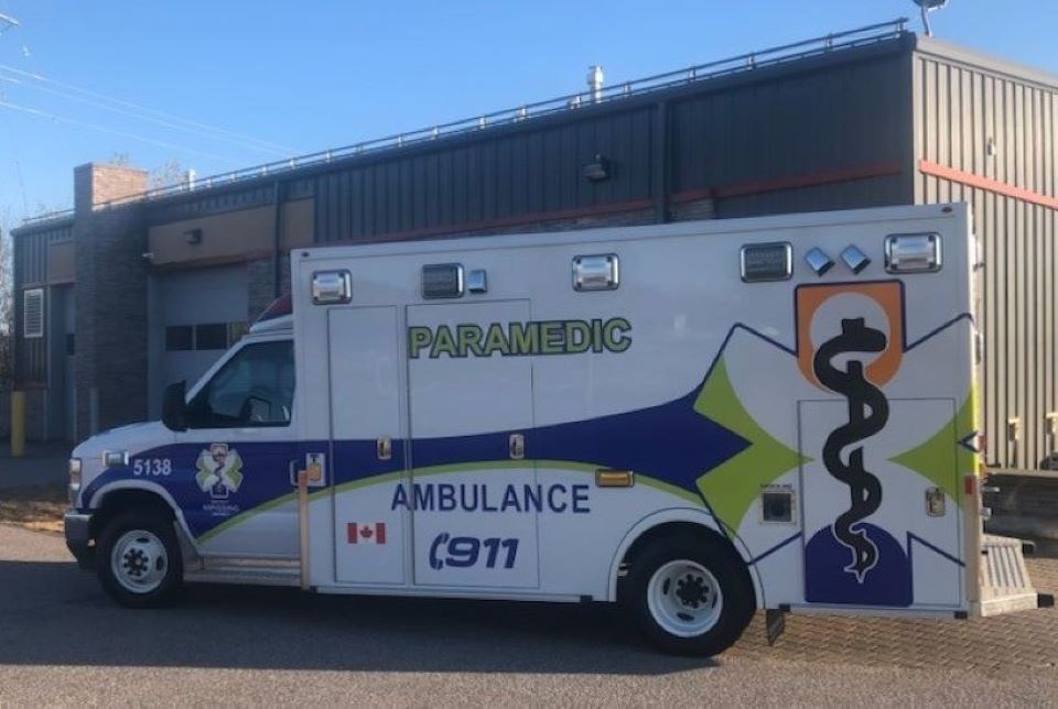 2023-nipissing-ambulance-north-bay-new-3