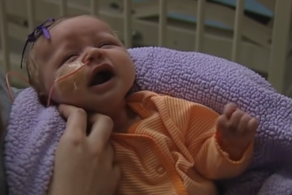 Health Unit declares local whooping cough outbreak North Bay News