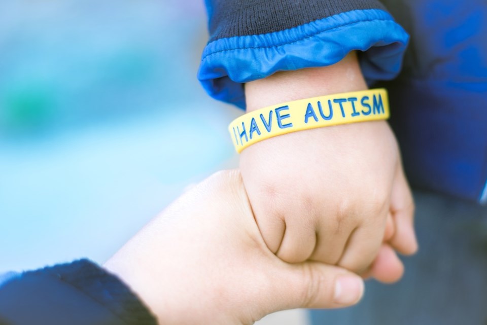 autism shutterstock_395253874 2016