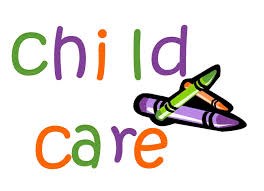 child care 2016