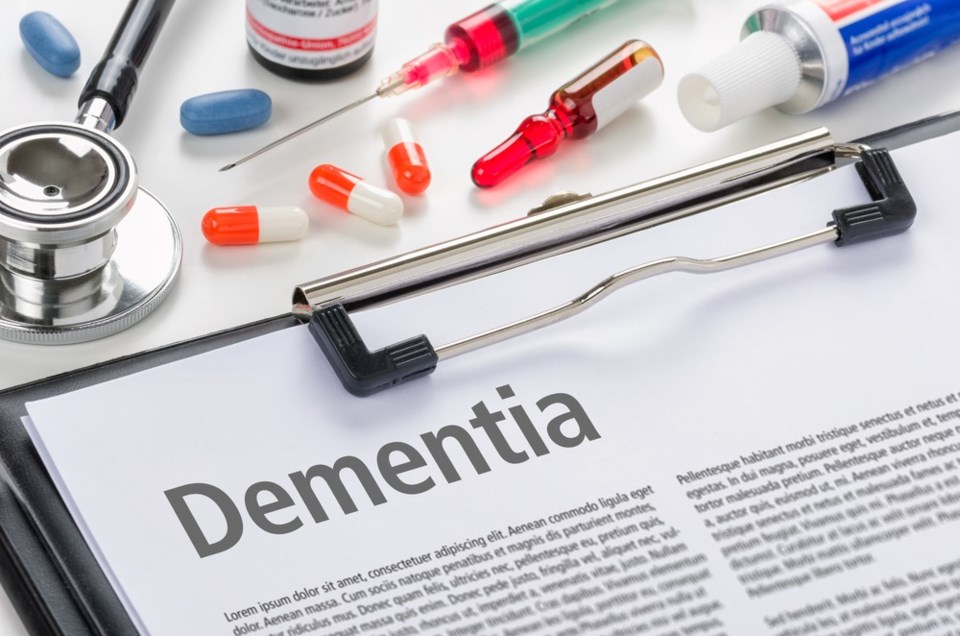 dementia shutterstock_323113601 2016