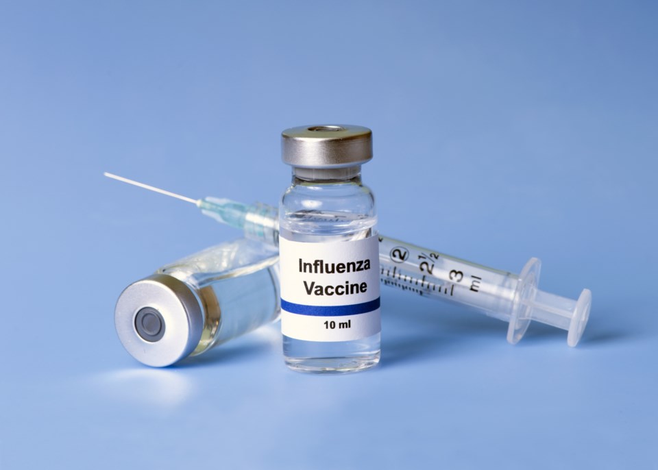 flu vaccine AdobeStock_86931915 2016