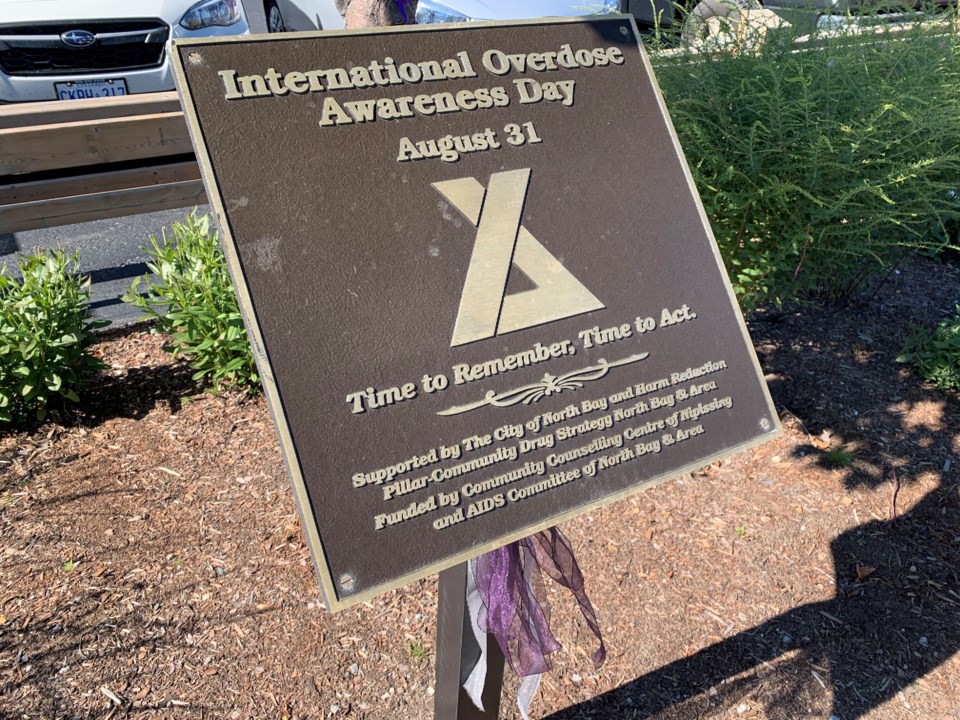 international 20200831 overdose awareness day turl