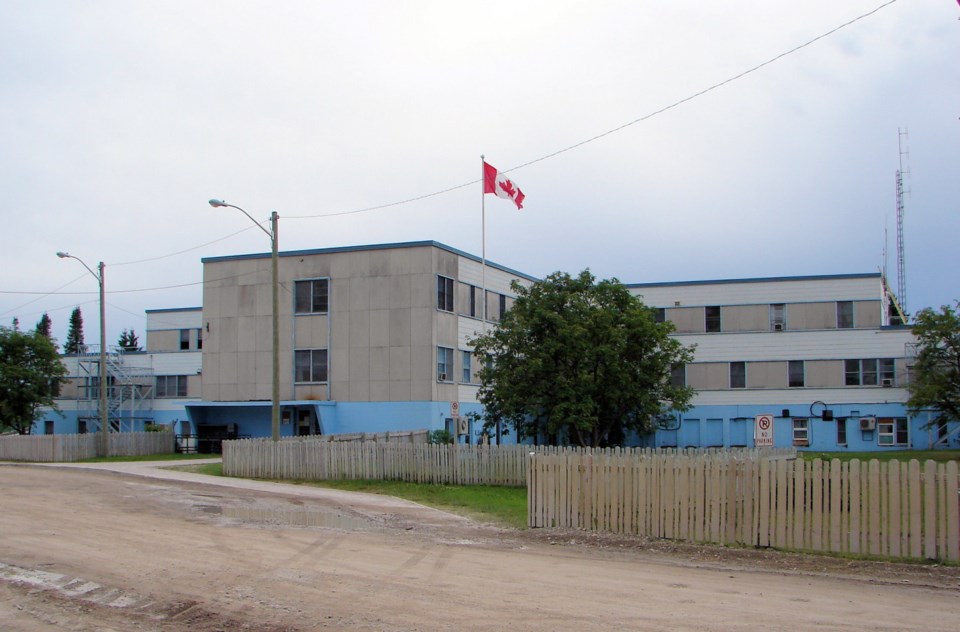 Moose_Factory_Hospital 2016