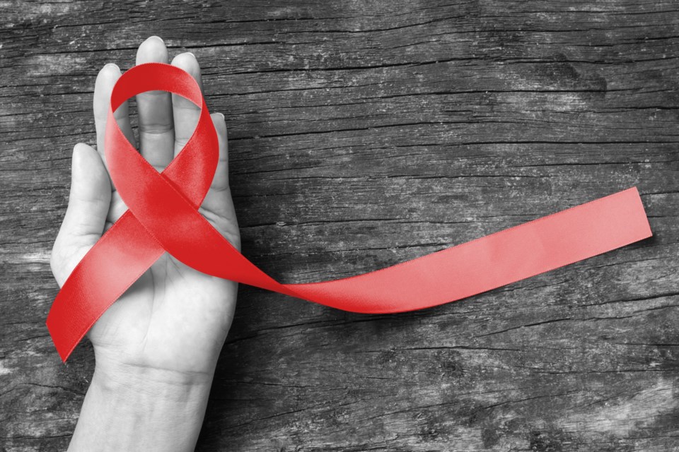 world aids day AdobeStock_127149712 2016