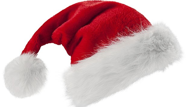 2015 11 30 santa claus hat