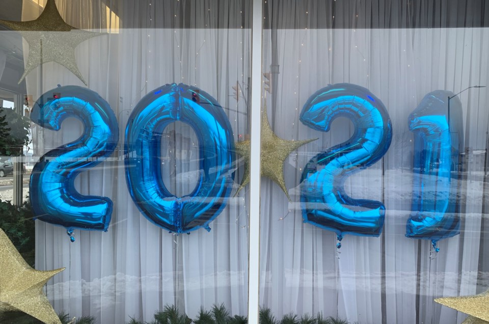 20210104 year 2021 in balloons turl