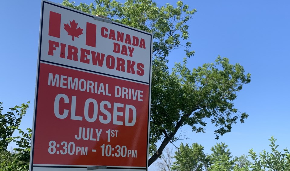 2023-canada-day-fireworks-memorial-closed-turl